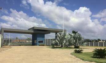 Imagem: Condominio Riviera Residence Club