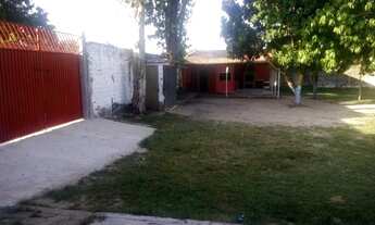 Imagem: Chácara Paraiso