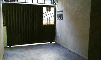 Imagem: Alugo Apartamento, Colatina, N.S.Aparecida