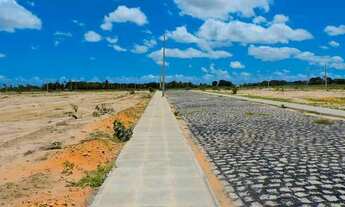 Imagem 3: A 10 minutos do Centro de Parnamirim