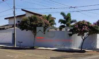 Imagem 2: Linda casa a venda santa barbara doeste