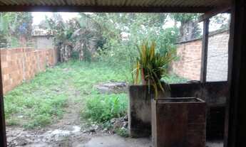 Imagem 7: Alugo Casa com 2 dormitórios