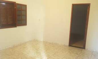 Imagem 4: Aluga-se Casa com 3 quartos em Congonhas-MG