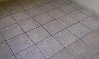 Imagem 2: Kitchenette/conjugado para alugar com 1 dormitórios em Ano bom, Barra mansa cod:BM7