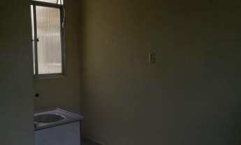 Imagem 4: Kitchenette/conjugado para alugar com 1 dormitórios em Ano bom, Barra mansa cod:BM7