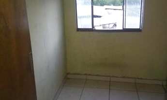 Imagem 3: Aluguel de casa no bairro Olaria