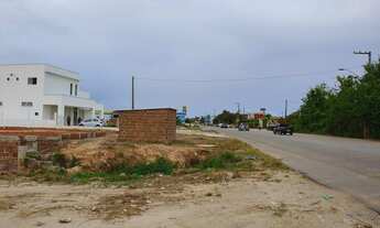 Imagem 4: Terreno Próximo Rei da Coxinha PE 09 Nossa Senhora do Ó BAIXEI PRA VENDER RAPIDÃO!!!