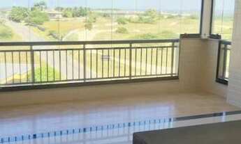 Imagem 2: Alta Vista Capri 78m2 projetado d297 l i g a 9 8 7 4 8 3 1 0 8 Diego9989f