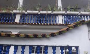 Imagem: Alugo casa Temporada Ou Anual Coqueiral