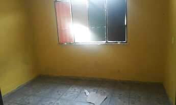 Imagem 5: Aluga-se uma casa