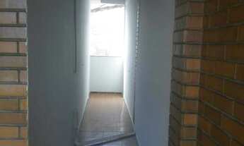 Imagem 3: Aluguel casa Jurujuba