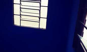 Imagem 3: Casa Moreninha 2