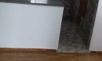 Imagem 5: Casa em goianésia pra temporada do carnaval