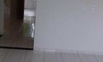 Imagem 7: Casa em goianésia pra temporada do carnaval