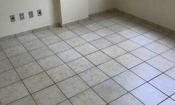 Imagem 7: Ed. Verona Park 01 quarto, sala, varanda e garagem. Proxímo Faculdade de Medicina