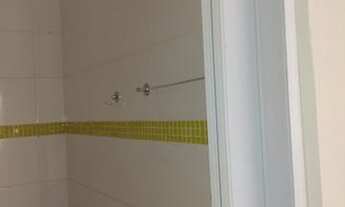 Imagem: Aluguel de casa 1.100,00