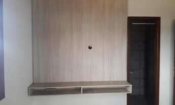 Imagem 3: Alugo Excelente Casa de 2 pavimentos