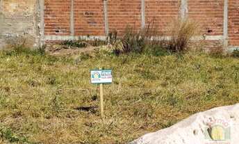 Imagem: Terreno à venda, 227 m² por R$ 55.000,00