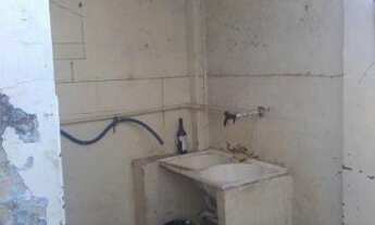 Imagem 7: Casa com 3 dormitórios para alugar, 70 m² por R$ 600,00/mês - Setor Central - Anápolis/GO