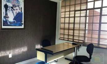 Imagem 7: Imóvel comercial à venda por R$ 750.000 - Vila Santana - Anápolis/GO