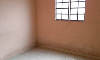 Imagem 2: Casa de aluguel Casa com 3 dormitórios