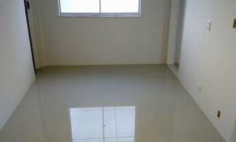 Imagem: Aluguel Apartamento 2 quartos, Cajazeiras