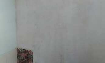 Imagem 7: Aluga se casa em ouro preto Olinda