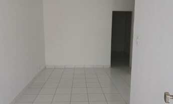 Imagem: Casa na Areia Branca pra alugar