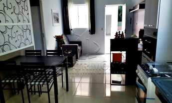 Imagem 4: Apartamento à venda com 2 dormitórios em Lopes de oliveira, Sorocaba cod:67353