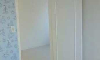 Imagem 3: Aluguel Apartamento 2 quartos, Cajazeiras XI. Valor: 500,00