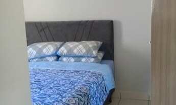 Imagem 3: Alugo casa gaivota sc