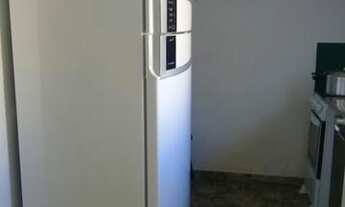 Imagem 6: Alugo casa gaivota sc