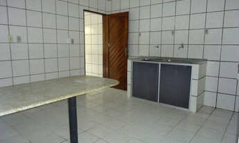 Imagem 7: Casa Prudente Moraes