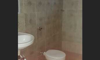 Imagem 6: Alugo casa no Bairro Maracanã