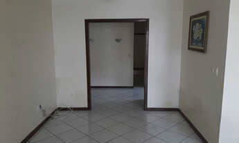 Imagem 3: Alugo casa 3/4 com suítes- Hernani Sá