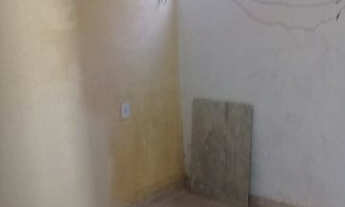 Imagem 3: Casa para alugar em Arcoverde (2 quartos + garagem + área de serviço