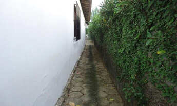 Imagem 5: Casa Prudente Moraes