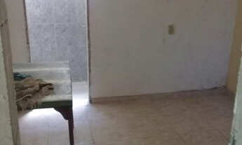 Imagem 2: Casa para alugar em Arcoverde (2 quartos + garagem + área de serviço