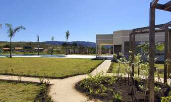 Imagem 7: Condomínio Dom Village Maricá - Compre e ganhe o projeto aprovado da casa !