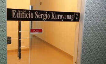 Imagem 7: Apartamento ¼ NOVINHO bem localizado próximo parque Mãe Bonifácia no Santa Marta em Cuiabá