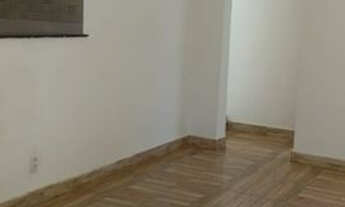 Imagem 2: Aluga-se uma casa bairro Nordeste de Amaralina