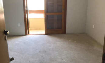 Imagem 7: Por apenas 34 mil pode ser seu