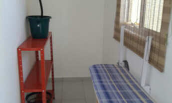 Imagem 3: FLAT com 1 qt , com ou sem mobílias, na VÁRZEA