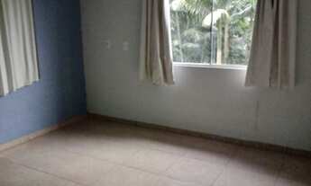 Imagem 4: Alugo casa Casa com 3 dormitórios