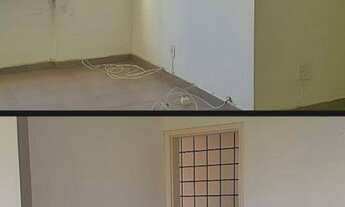 Imagem: VENDO Apartamento (68M² /SOMBRA) no Condomínio