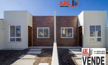 Imagem 2: Casa Padrão para Venda em Parque da Matriz Cachoeirinha-RS - 1373