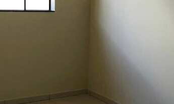 Imagem 3: Excelente casa 150 m² na parte alta do Vergani - Pouso Alegre MG