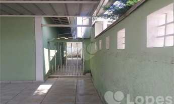 Imagem 7: Casa - Jardim García - Campinas