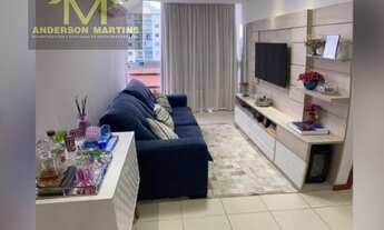 Imagem 4: Apartamento em Jardim Camburi - Vitória, ES