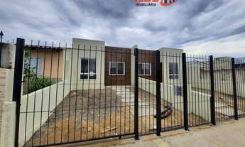 Imagem 3: Casa Padrão para Venda em Parque da Matriz Cachoeirinha-RS - 1373